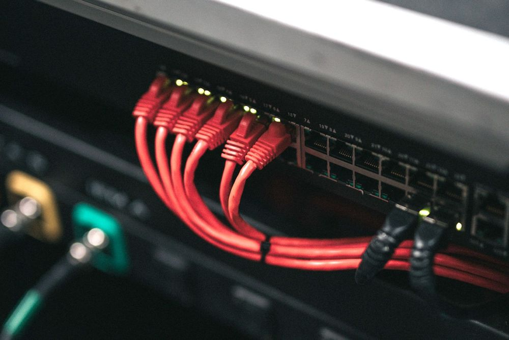 it-for-business