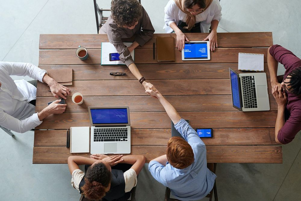software-for-business
