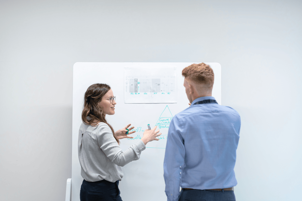 software-for-business